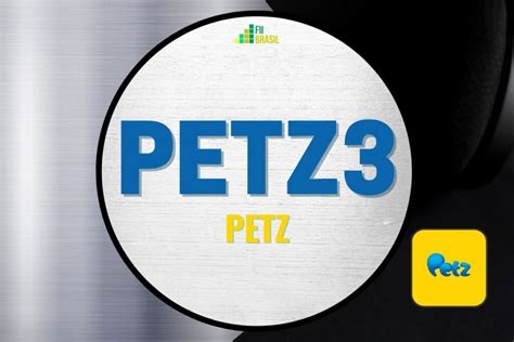 petz3 investing